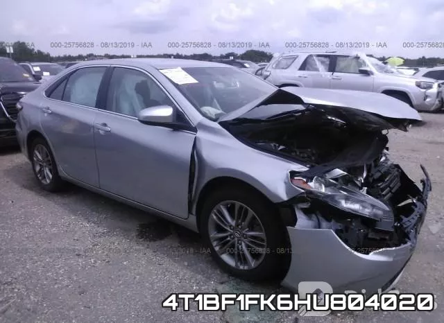 4T1BF1FK6HU804020_1.webp