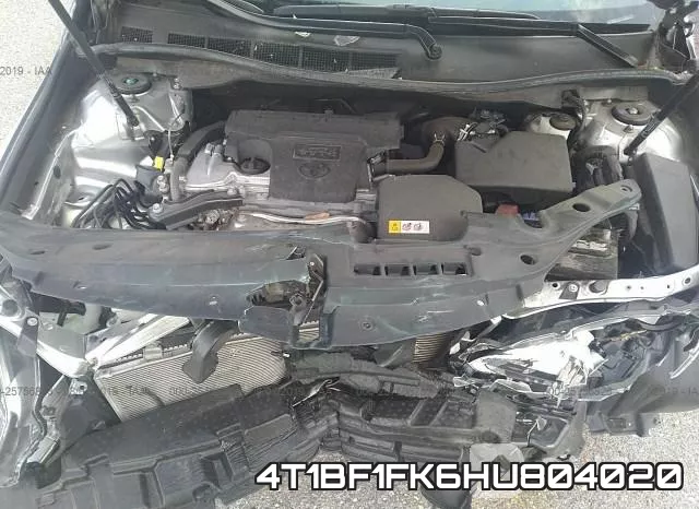 4T1BF1FK6HU804020_10.webp