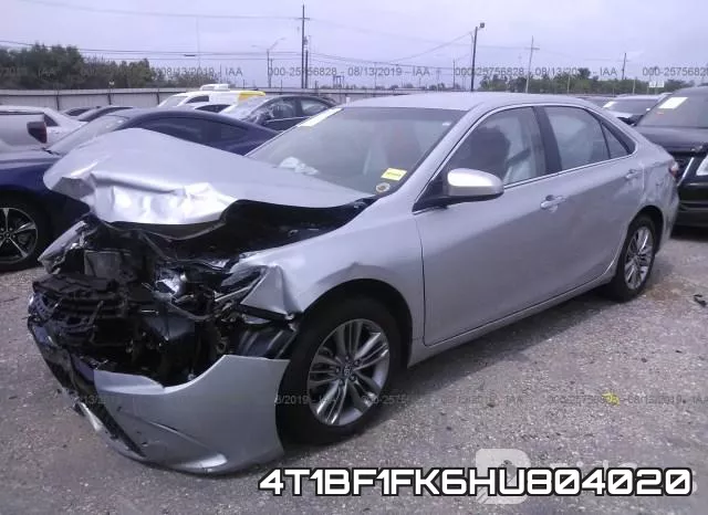 4T1BF1FK6HU804020_2.webp
