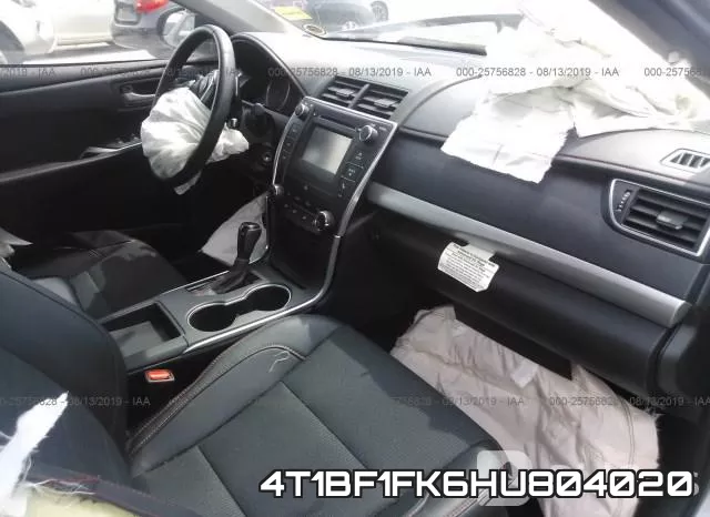 4T1BF1FK6HU804020_5.webp