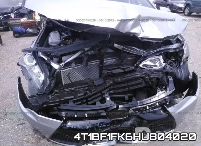4T1BF1FK6HU804020_6.webp
