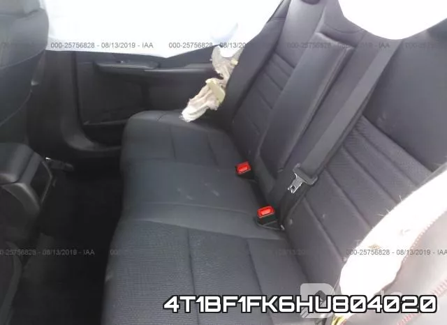 4T1BF1FK6HU804020_8.webp