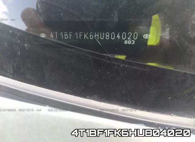 4T1BF1FK6HU804020_9.webp