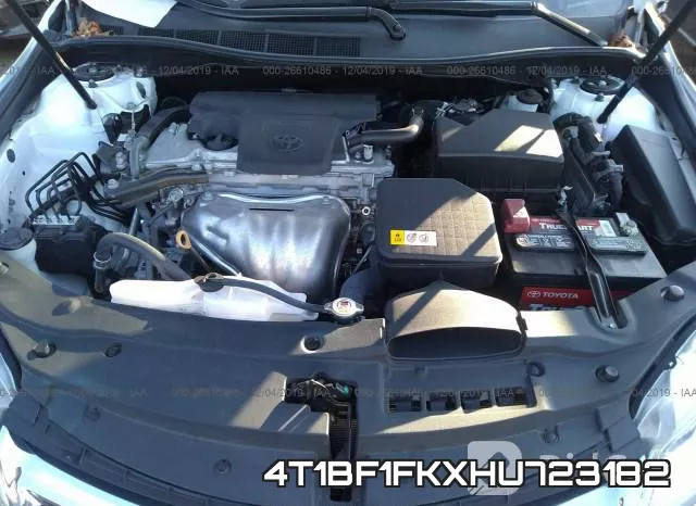 4T1BF1FKXHU723182_10.webp