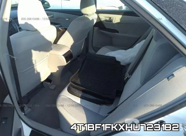 4T1BF1FKXHU723182_8.webp