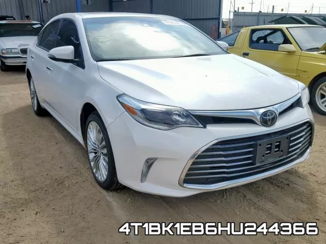 4T1BK1EB6HU244366_1.webp