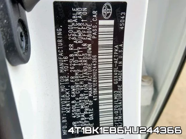 4T1BK1EB6HU244366_10.webp