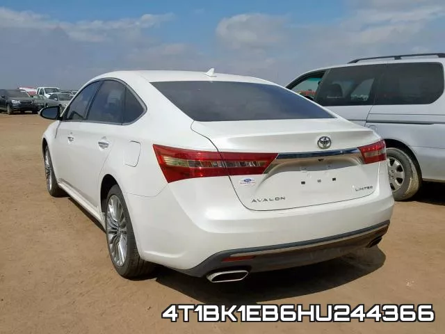 4T1BK1EB6HU244366_3.webp