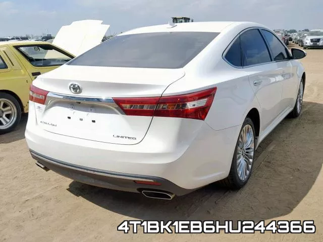 4T1BK1EB6HU244366_4.webp