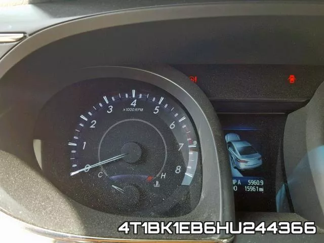 4T1BK1EB6HU244366_8.webp