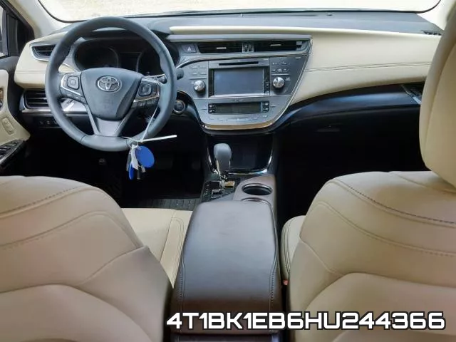 4T1BK1EB6HU244366_9.webp