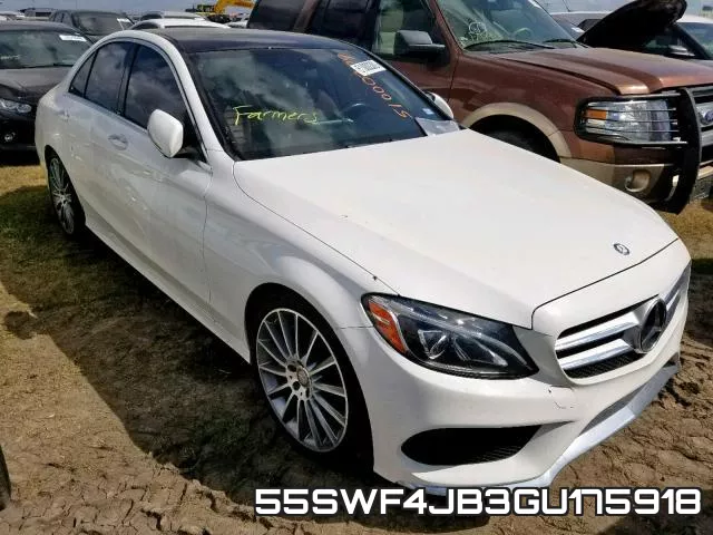 55SWF4JB3GU175918