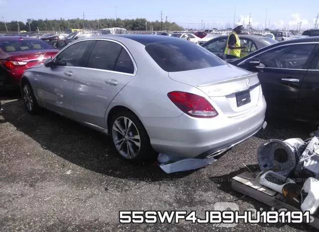55SWF4JB9HU181191_3.webp