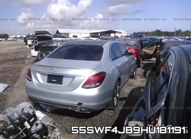 55SWF4JB9HU181191_4.webp