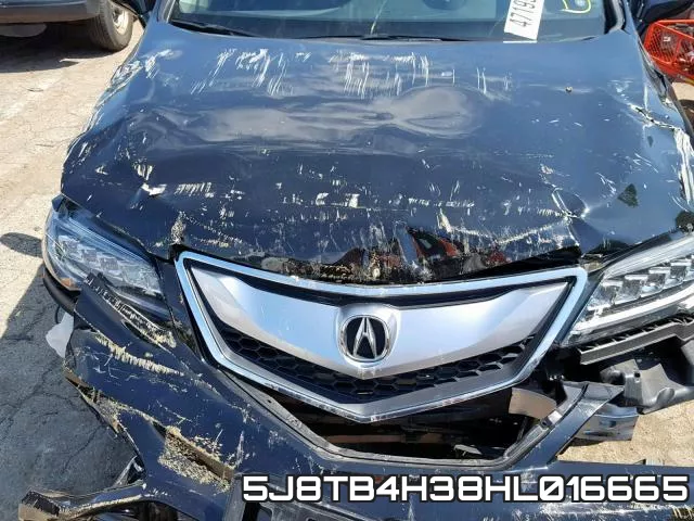 5J8TB4H38HL016665_7.webp