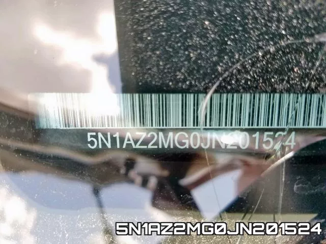 5N1AZ2MG0JN201524_10.webp