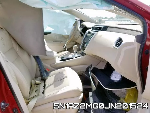 5N1AZ2MG0JN201524_5.webp