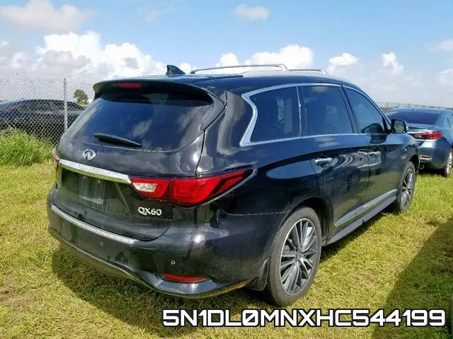 5N1DL0MNXHC544199_4.webp