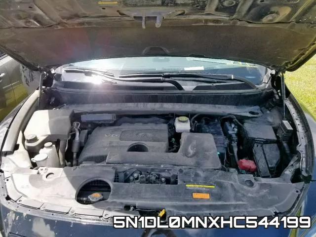 5N1DL0MNXHC544199_7.webp