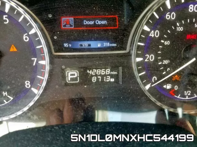 5N1DL0MNXHC544199_8.webp
