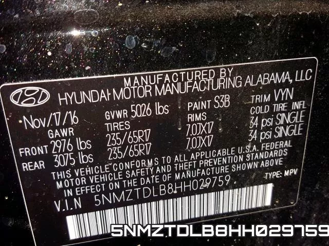 5NMZTDLB8HH029759_10.webp