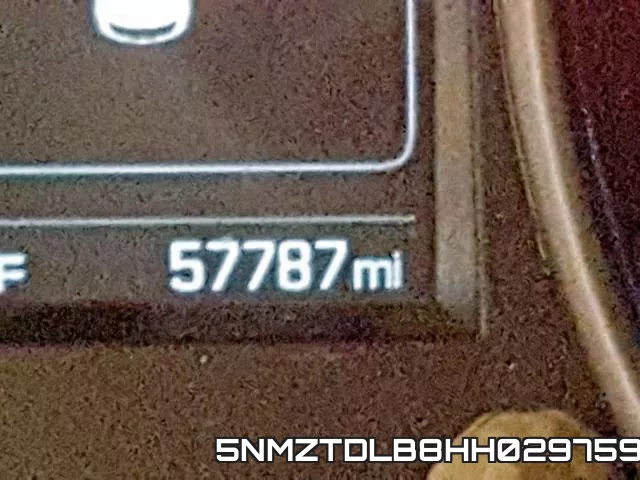 5NMZTDLB8HH029759_8.webp