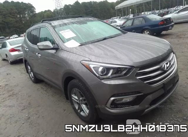 5NMZU3LB2HH018375_1.webp