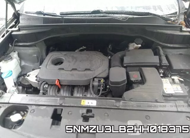 5NMZU3LB2HH018375_10.webp