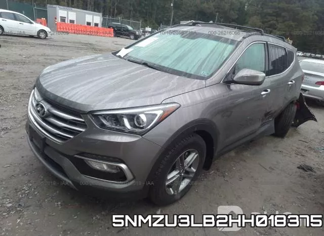 5NMZU3LB2HH018375