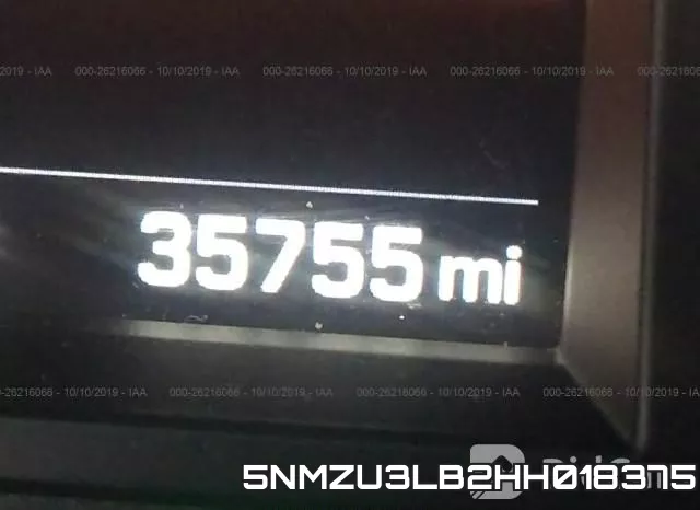 5NMZU3LB2HH018375_7.webp