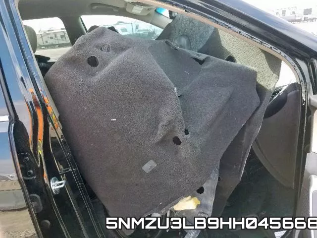 5NMZU3LB9HH045668_5.webp