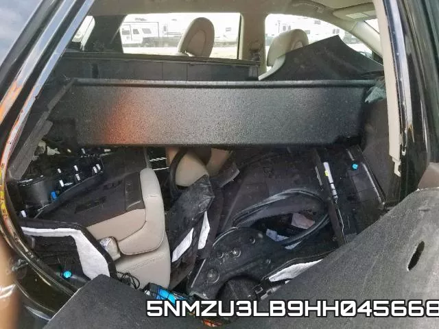 5NMZU3LB9HH045668_6.webp