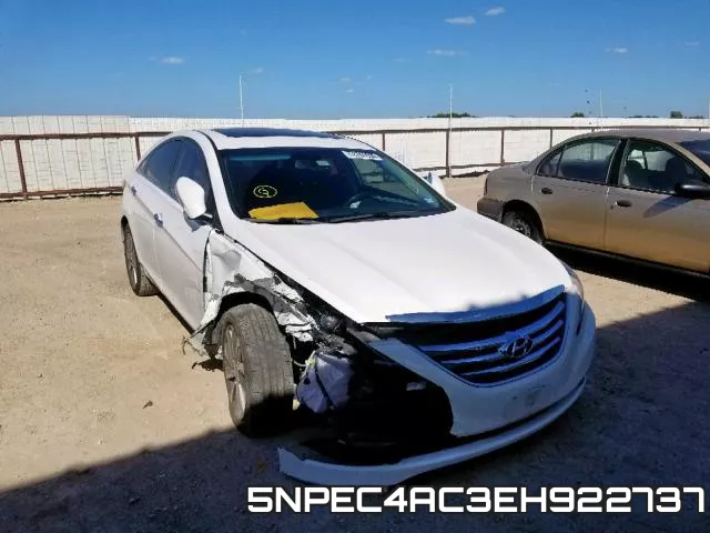 5NPEC4AC3EH922737