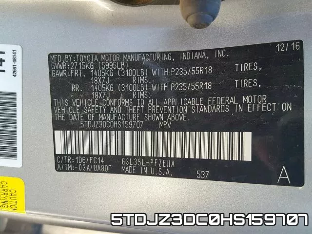 5TDJZ3DC0HS159707_10.webp