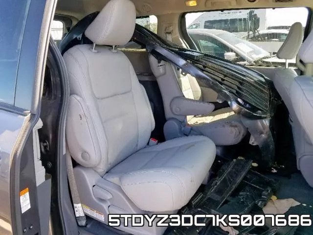 5TDYZ3DC7KS007686_6.webp