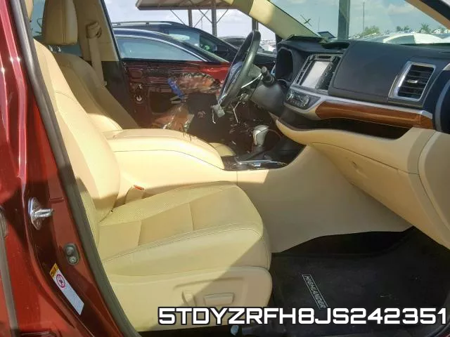 5TDYZRFH8JS242351_5.webp