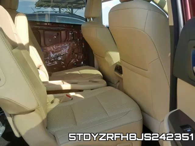 5TDYZRFH8JS242351_6.webp