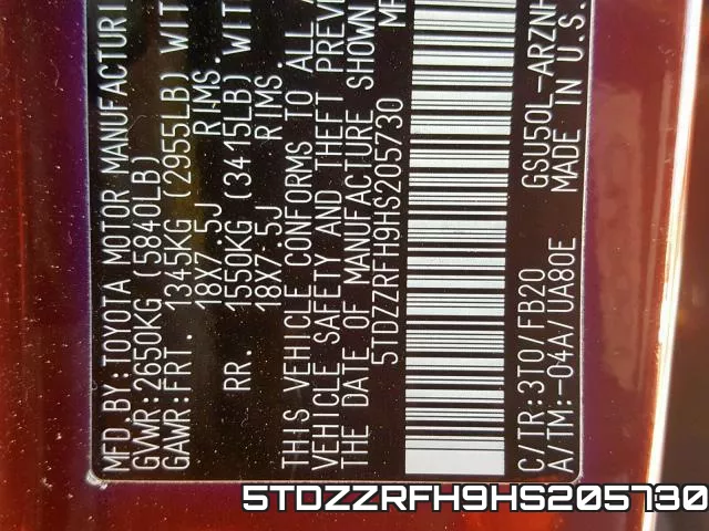 5TDZZRFH9HS205730_10.webp