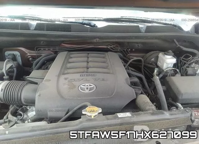 5TFAW5F17HX627099_10.webp