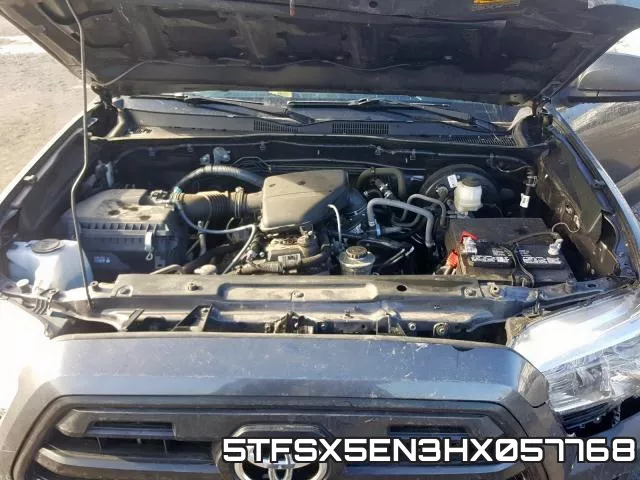 5TFSX5EN3HX057768_7.webp
