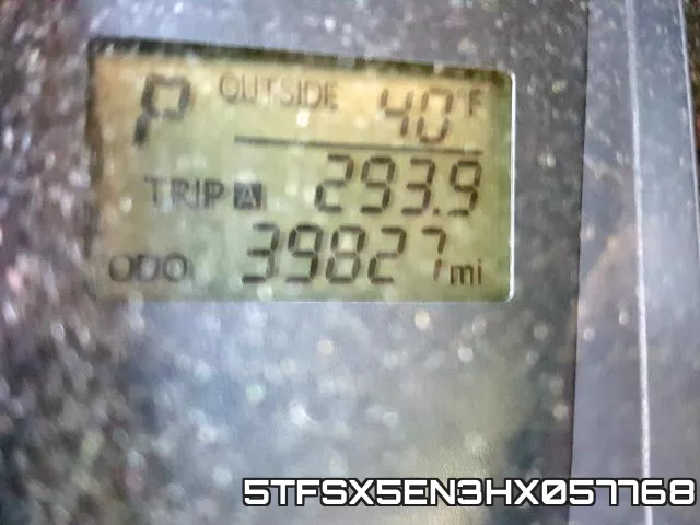 5TFSX5EN3HX057768_8.webp