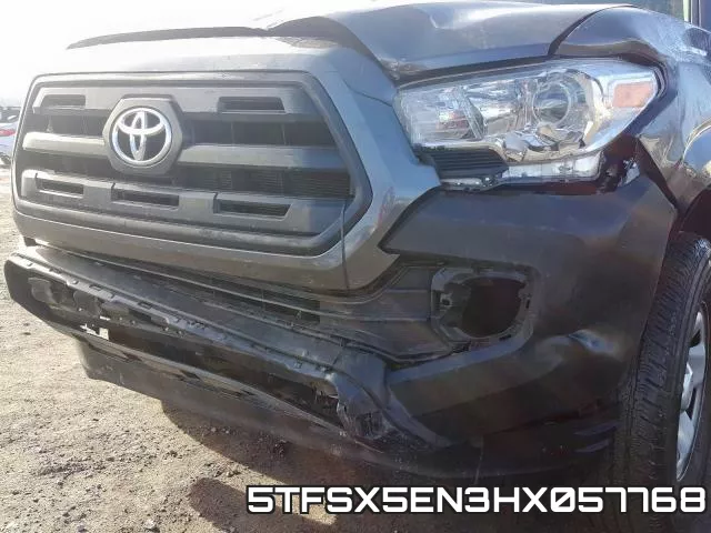 5TFSX5EN3HX057768