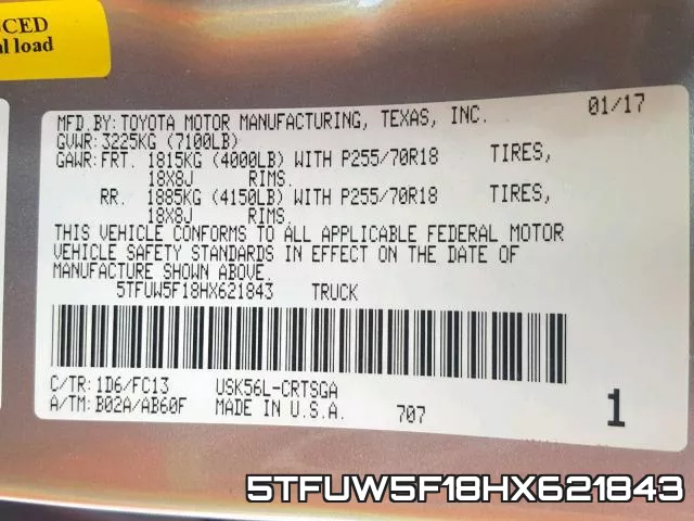 5TFUW5F18HX621843_10.webp