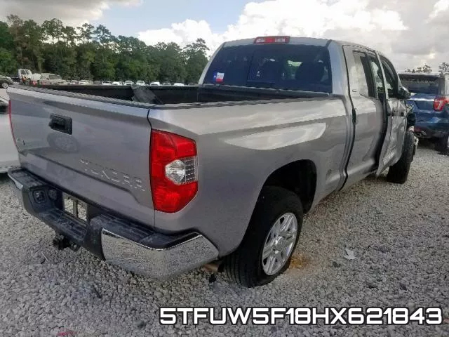 5TFUW5F18HX621843_4.webp