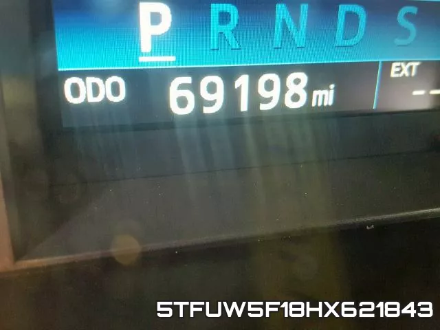 5TFUW5F18HX621843_8.webp
