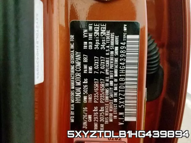 5XYZTDLB1HG439894_10.webp