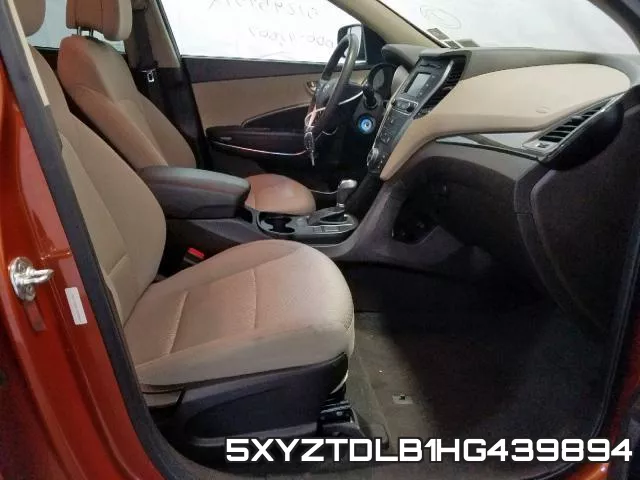 5XYZTDLB1HG439894_5.webp