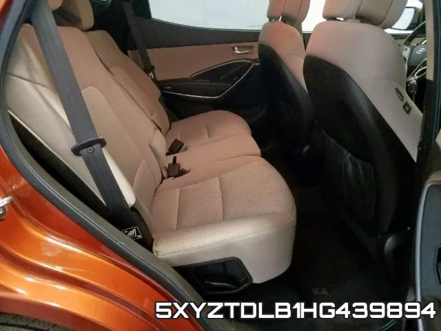 5XYZTDLB1HG439894_6.webp