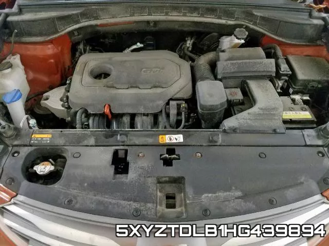 5XYZTDLB1HG439894_7.webp