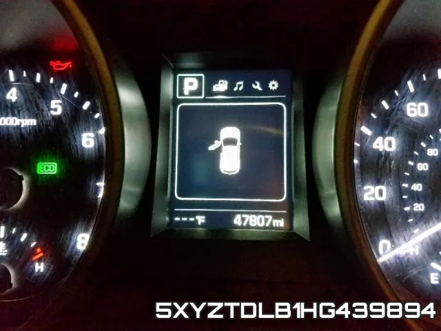 5XYZTDLB1HG439894_8.webp